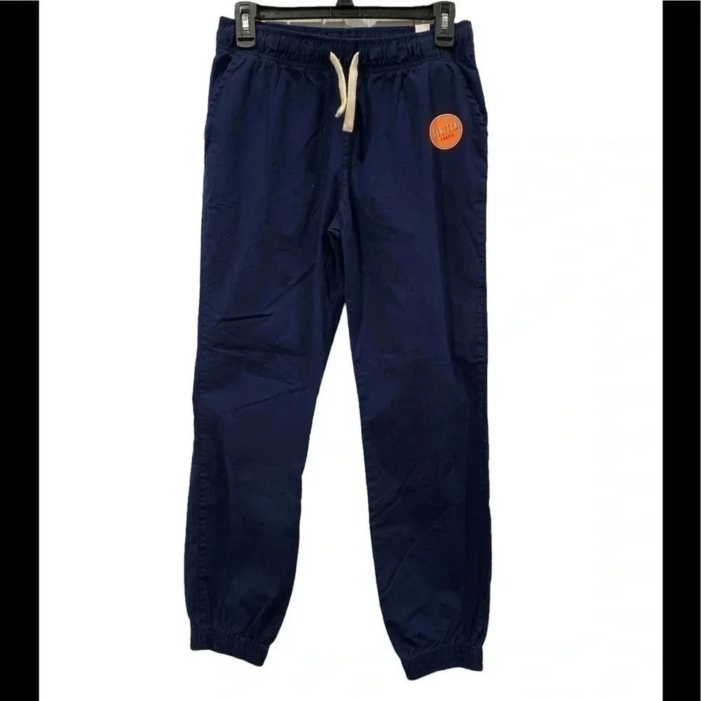 Children’s Place Pants